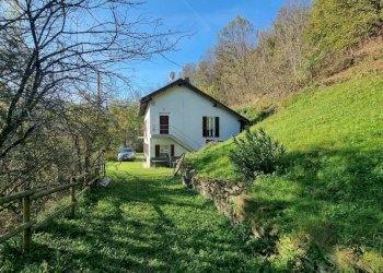 Terreno - Rustico Canelli - foto 19