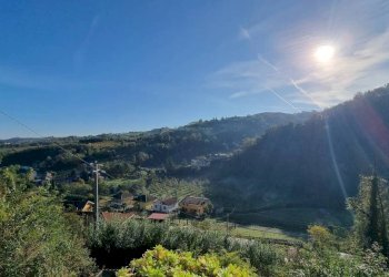 Vista - Rustic Canelli - photo 1
