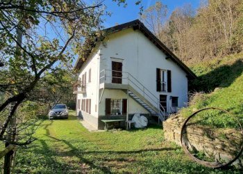 Giardino - Rustico Canelli - foto 2