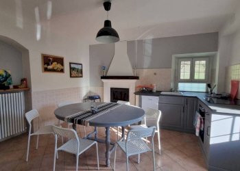 Cucina - Rustico Canelli - foto 4