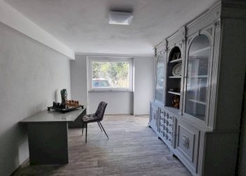 Stanza arredata - Rustic Canelli - photo 5