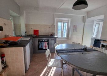 Cucina - Rustico Canelli - foto 6