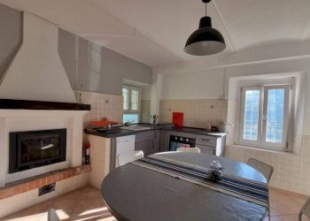 Cucina - Rustico Canelli - foto 7