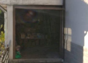 Box auto - Villa via Giardini, Berbenno di Valtellina - foto 25