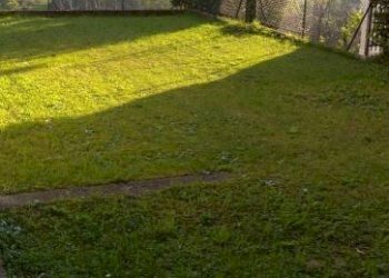 Terreno - Villa via Giardini, Berbenno di Valtellina - foto 27