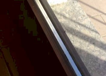 Interno appartamento - Villa via Giardini, Berbenno di Valtellina - foto 29