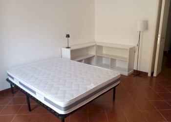 Camera da letto - Non-buildable land via Bradano, 8, Roma - photo 2