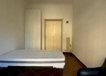 Camera da letto - Non-buildable land via Bradano, 8, Roma - photo 7