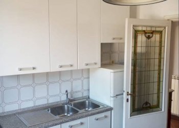 Cucina - Non-buildable land via Bradano, 8, Roma - photo 16