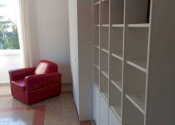 Studio - Terreno non edificabile via Bradano, 8, Roma - foto 5