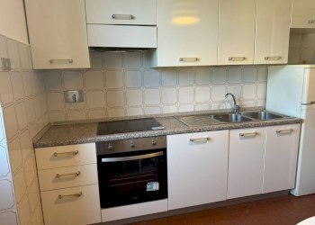 Cucina - Terreno non edificabile via Bradano, 8, Roma - foto 6