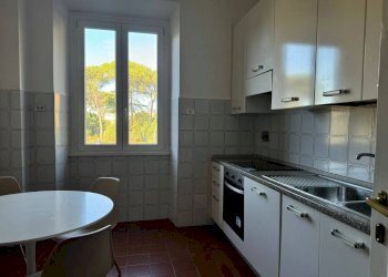 Cucina - Terreno non edificabile via Bradano, 8, Roma - foto 8
