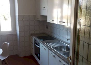 Cucina - Terreno non edificabile via Bradano, 8, Roma - foto 9