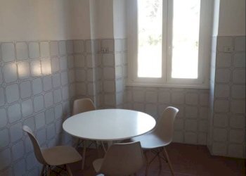 Cucina - Terreno non edificabile via Bradano, 8, Roma - foto 11