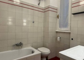 Bagno - Terreno non edificabile via Bradano, 8, Roma - foto 14