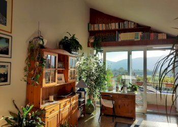 10LAZ.jpg - Appartamento Sarzana - foto 1