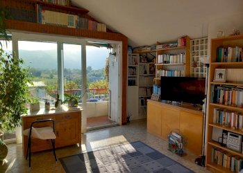 19LAZ.jpg - Appartamento Sarzana - foto 2
