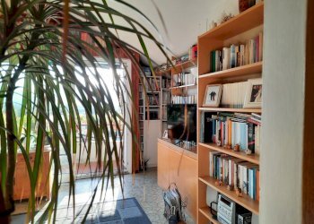 14LAZ.jpg - Appartamento Sarzana - foto 3