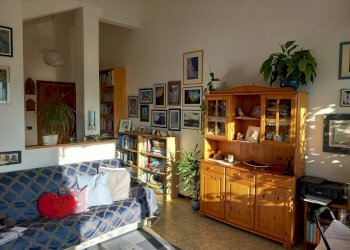 20LAZ.jpg - Appartamento Sarzana - foto 4