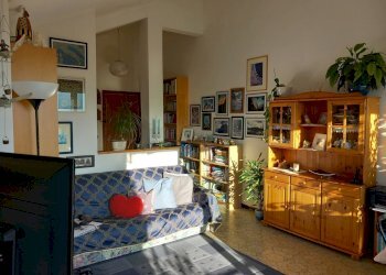 21LAZ.jpg - Appartamento Sarzana - foto 5