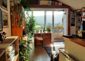 2LAZ.jpg - Appartamento Sarzana - foto 6