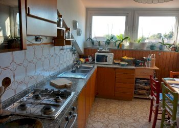 12LAZ.jpg - Appartamento Sarzana - foto 7