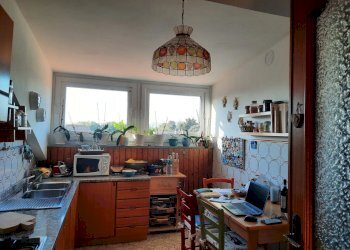 5LAZ.jpg - Appartamento Sarzana - foto 8