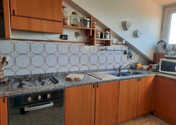 3LAZ.jpg - Appartamento Sarzana - foto 9