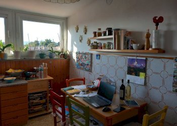 16LAZ.jpg - Appartamento Sarzana - foto 11