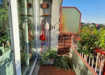 9LAZ.jpg - Appartamento Sarzana - foto 13
