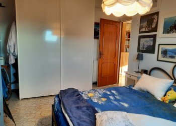 11LAZ.jpg - Appartamento Sarzana - foto 14