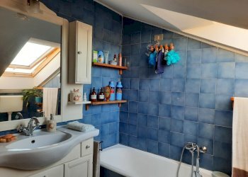 1LAZ.jpg - Appartamento Sarzana - foto 16