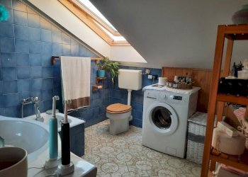 4LAZ.jpg - Appartamento Sarzana - foto 17