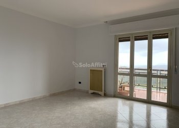 Trilocale Catanzaro - foto 6