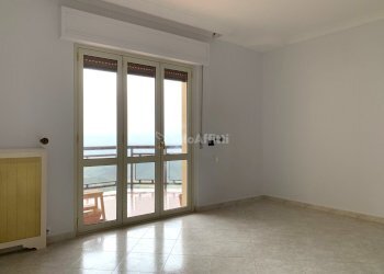 Trilocale Catanzaro - foto 7