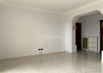Trilocale Catanzaro - foto 8