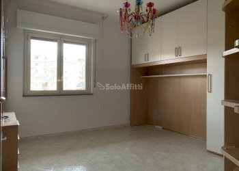 Trilocale Catanzaro - foto 10