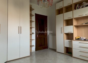 Trilocale Catanzaro - foto 11