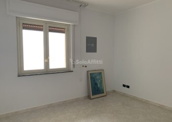 Trilocale Catanzaro - foto 12
