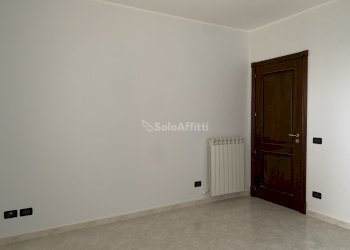 Trilocale Catanzaro - foto 13