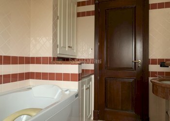 Trilocale Catanzaro - foto 15
