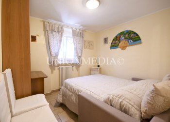 7 villa indipendente castelnuovo magra la spezia.j - Villa Via canaletto, Castelnuovo Magra - foto 21