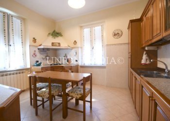15 villa indipendente castelnuovo magra la spezia. - Villa Via canaletto, Castelnuovo Magra - foto 29