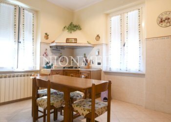 16 villa indipendente castelnuovo magra la spezia. - Villa Via canaletto, Castelnuovo Magra - foto 30