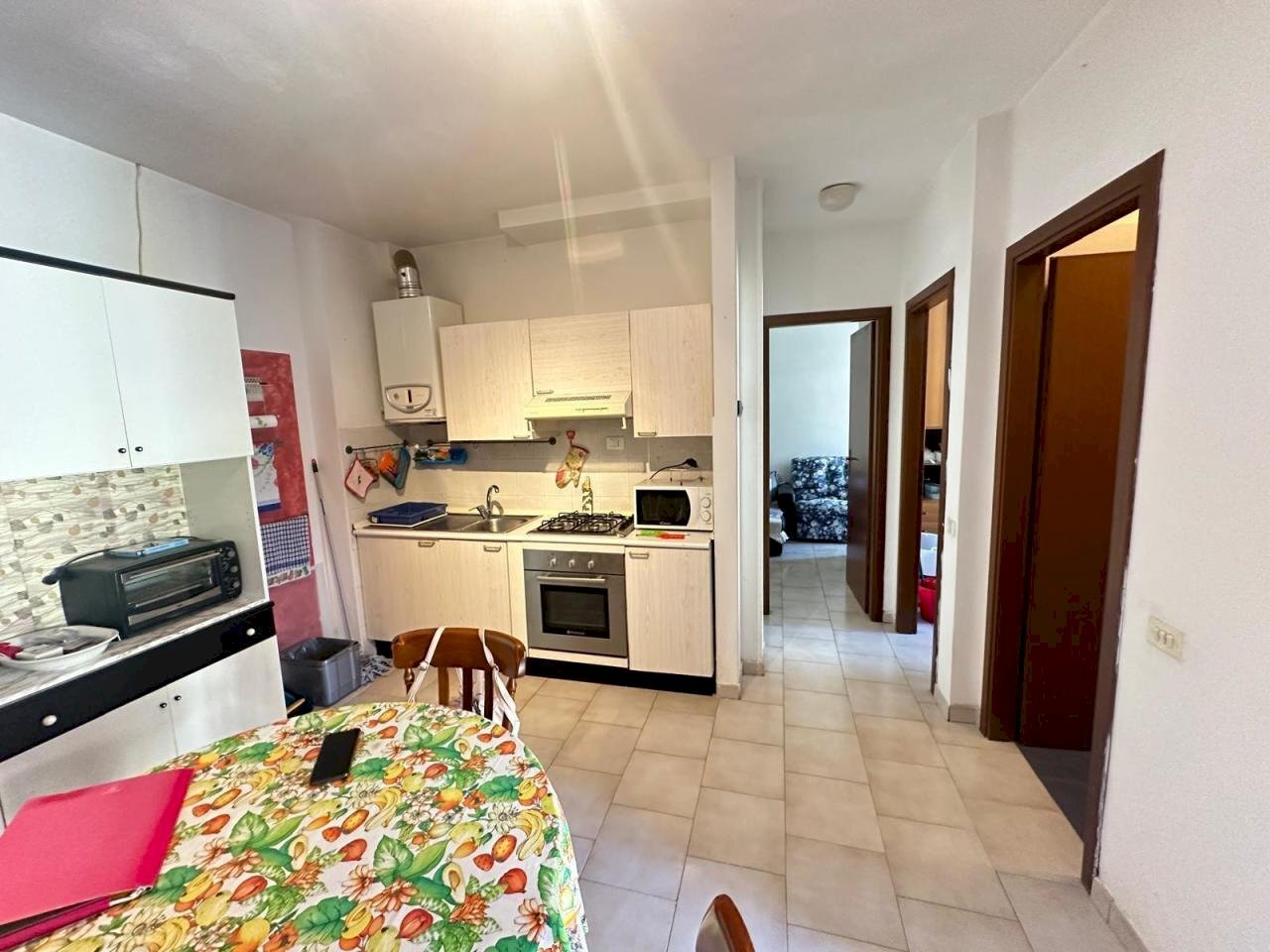 87682.jpg - Appartamento Via Fratelli Rosselli, Luni - foto 3