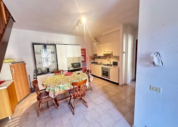 87680.jpg - Appartamento Via Fratelli Rosselli, Luni - foto 1