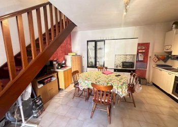 87681.jpg - Appartamento Via Fratelli Rosselli, Luni - foto 2