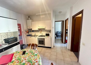 87682.jpg - Appartamento Via Fratelli Rosselli, Luni - foto 3