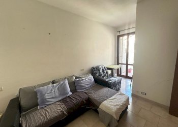 87684.jpg - Appartamento Via Fratelli Rosselli, Luni - foto 4