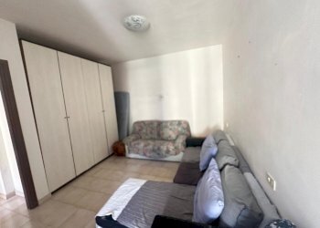 87685.jpg - Appartamento Via Fratelli Rosselli, Luni - foto 5